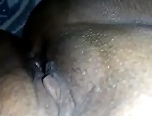 Video de mi ex masturbá_ndose