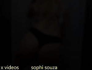 Sophi Souza Teaser Proximos  Videos 2