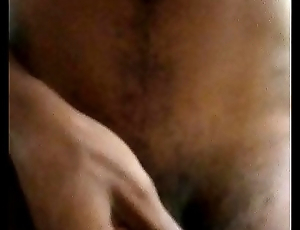 My bf cock