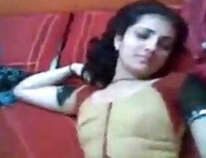 Hindi Brother Xxx Fucked Sister Sleeping
