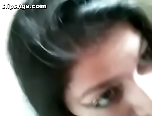 Hot Girlfriend Forced For Blowjob (Jaipur Ajmer Rajasthan Unsatisfied Aunties Girls Contact us)