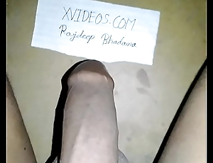 My Big dick xvideo logo
