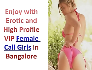 Sexy Bangalore Babes