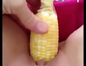 Best corn ever